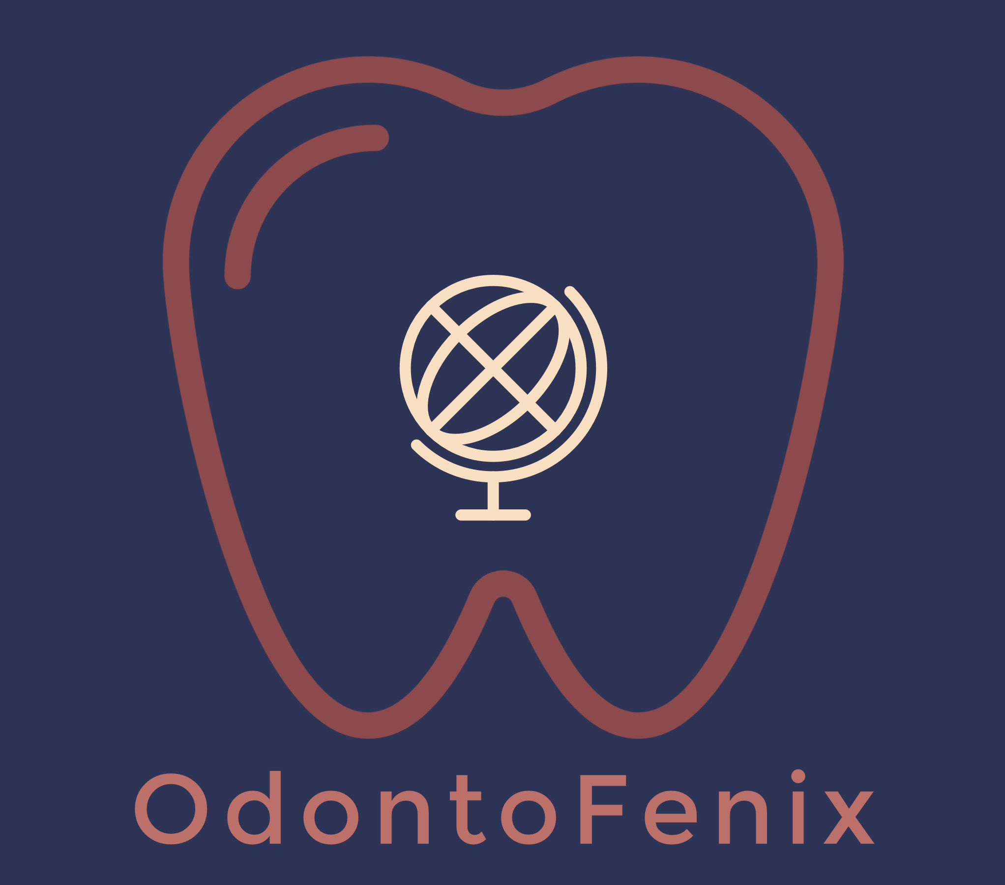 OdontoFenix